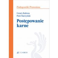 Postępowanie karne - 836739i.jpg