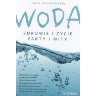 Woda Zdrowie i życie Fakty i mity - 837082i.jpg