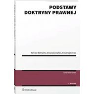 Podstawy doktryny prawnej wyd.2/2025 - 83753b01549ks.jpg