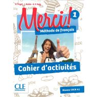 Merci 1 ćwiczenia - 837608i.jpg