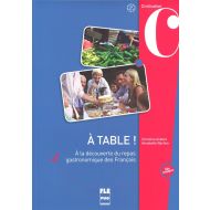 A table! - 837849i.jpg