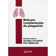 Medycyna transplantacyjna dla pielęgniarek - 838723i.jpg