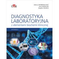 Diagnostyka laboratoryjna z elementami biochemii klinicznej - 838818i.jpg