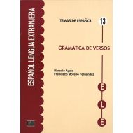 Gramatica de versos Temas de espanol - 838933i.jpg