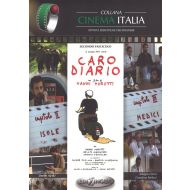 Collana cinema Italia Caro diario Isole-Medici - 839121i.jpg