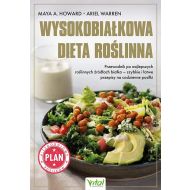 Wysokobiałkowa dieta roślinna - 83972b05300ks.jpg