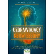 Nerw błędny - przewodnik uruchomienia wbudowanego systemu samoleczenia - 83982b05300ks.jpg