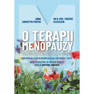 O terapii menopauzy. Czego ginekolog ci nie powie. Hormonalna terapia menopauzalna, suplementy, diet - 84054b02085ks.jpg