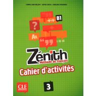Zenith 3 Ćwiczenia - 842077i.jpg