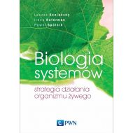 Biologia systemów - 842410i.jpg