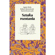 Sztuka rozstania - 84255b05618ks.jpg