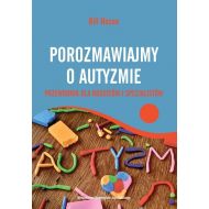 Porozmawiajmy o autyzmie: Przewodnik dla rodziców i specjalistów - 843523i.jpg