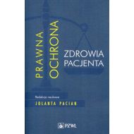 Prawna ochrona zdrowia pacjenta - 843749i.jpg