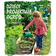 Dzieci projektują ogród - 843936i.jpg