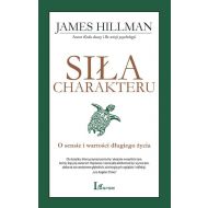 Siła charakteru: O sensie i wartości długiego życia - 84401401597ks.jpg