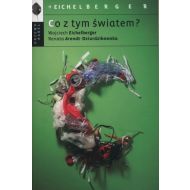 Co z tym światem? - 84406701622ks.jpg