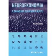 Neuroekonomia a ekonomia głównego nurtu - 844304i.jpg