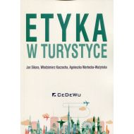 Etyka w turystyce - 844319i.jpg