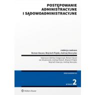 Postępowanie administracyjne i sądowoadmin w.2/25 - 84434b01549ks.jpg