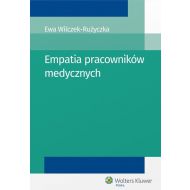 Empatia pracowników medycznych - 844503i.jpg