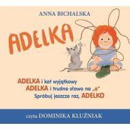 Adelka - 84468a01190cd.jpg