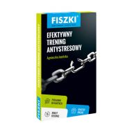 Fiszki Efektywny trening antystresowy - 845139i.jpg