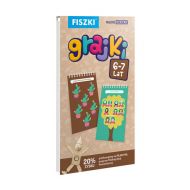 Fiszki Grajki 6-7 lat - 845140i.jpg