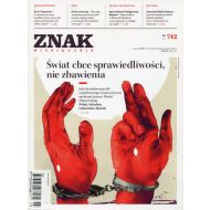 Znak 742 3/2017 - 845150i.jpg