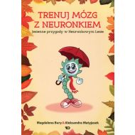 Trenuj mózg z Neuronkiem Jesienne przygody w Neuronkowym Lesie - 845376i.jpg