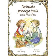 Pochwała prostego życia - 845955i.jpg