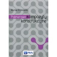 Polimerowe kompozyty konstrukcyjne - 846512i.jpg