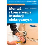 Montaż i konserwacja instalacji elektrycznych - 846702i.jpg