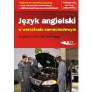 Język angielski w warsztacie samochodowym - 846705i.jpg