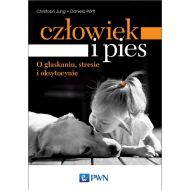 Człowiek i pies: o głaskaniu, stresie i oksytocynie - 846858i.jpg