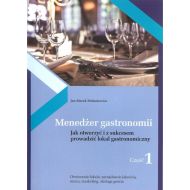 Menedżer gastronomii Część 1 - 846897i.jpg