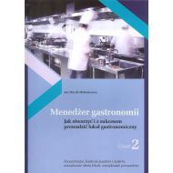 Menedżer gastronomii Część 2 - 846903i.jpg