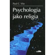 Psychologia jako religia - 846922i.jpg