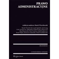 Prawo administracyjne - 847122i.jpg