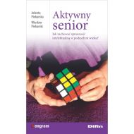 Aktywny senior: Jak zachować sprawność intelektualną w podeszłym wieku? - 847414i.jpg