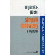 Angielsko-polski słownik budowlany z wymową - 847656i.jpg