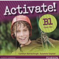 Activate! B1 class CD - 847751i.jpg