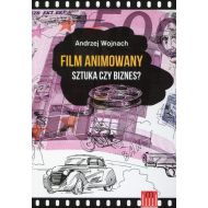 Film animowany Sztuka czy biznes? - 849077i.jpg