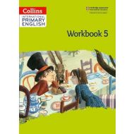 Collins International Primary English - International Primary English Workbook: Stage 5 - 84996b04527ks.jpg