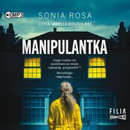 Manipulantka - 85298a02385ks.jpg