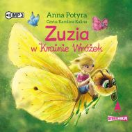 Zuzia w Krainie Wróżek - 85314a02385ks.jpg