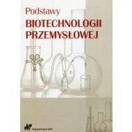 Podstawy biotechnologii przemysłowej - 853957i.jpg