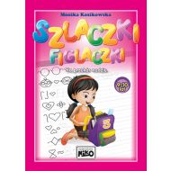 Szlaczki figlaczki na przekór nudzie 9-10 lat - 854075i.jpg