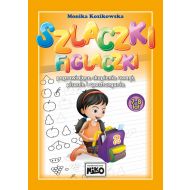 Szlaczki figlaczki poprawiające skupienie uwagi 7-8 lat - 854076i.jpg