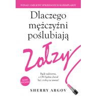 Dlaczego mężczyźni poślubiają zołzy. - 854157i.jpg