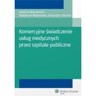 Komercyjne świadczenie usług medycznych przez szpitale publiczne - 854628i.jpg